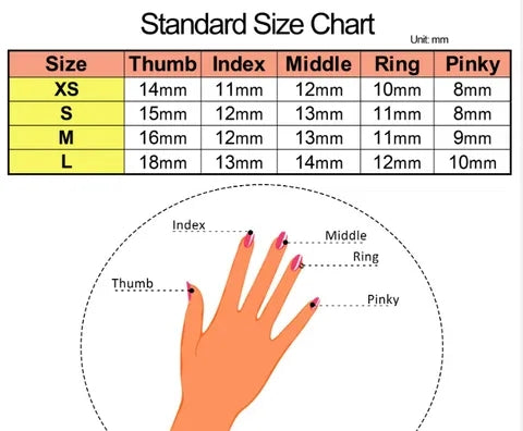 2_3c4cb04f-869a-404a-b7b3-3bc9e7c572f9.jpg