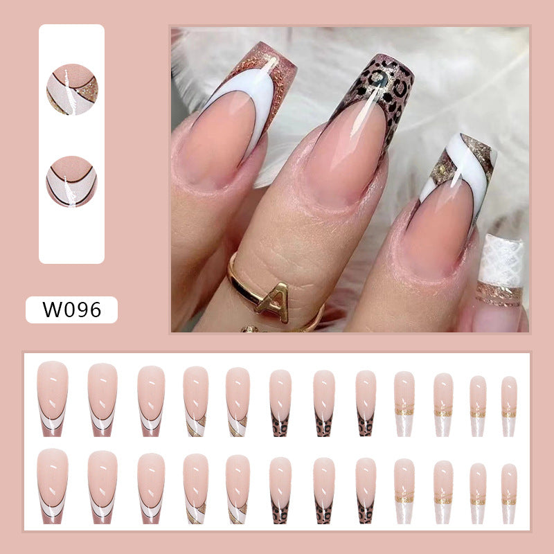 5006b047de0c0f97e6b85b7eb9aed6e0.jpg