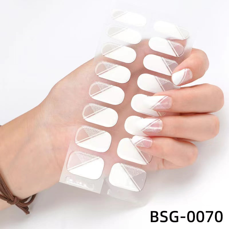 d92e076f69cb1a6f81c9bab8cd8f57a2.jpg