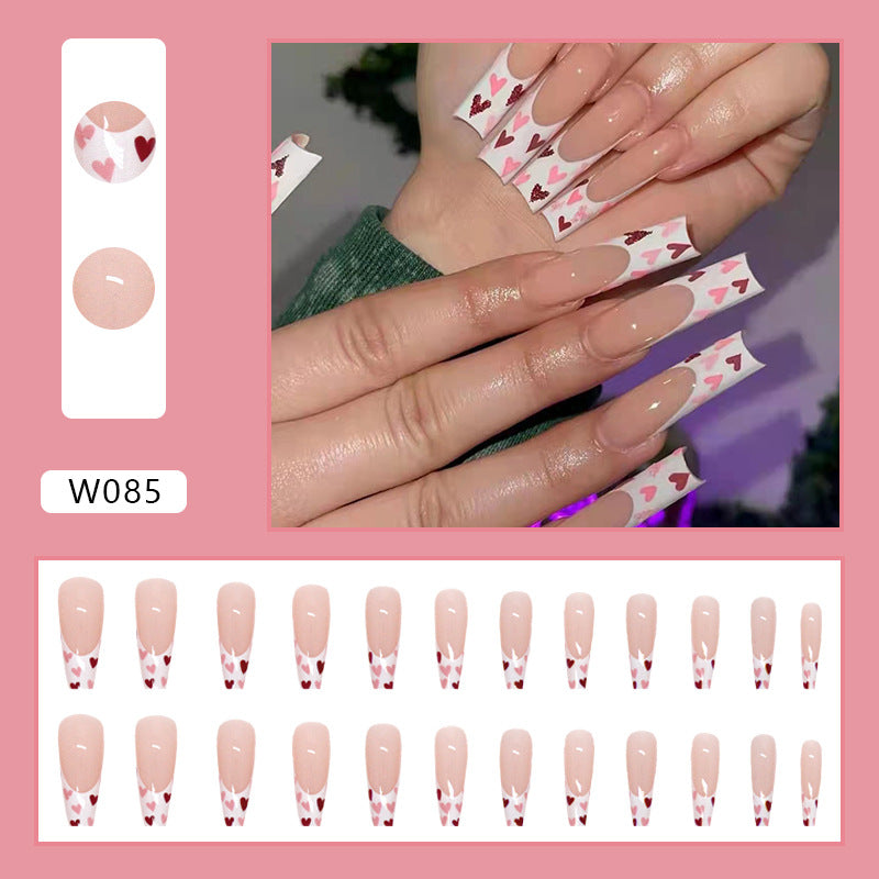 f2667ea3899b6c0ff2836a5f0cf8226d.jpg